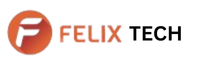 filament-panels::layout.logo.alt